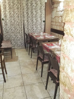 Trattoria Da Rocco food