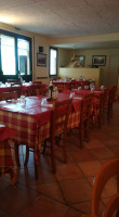 Il Carlone A Bobbio food