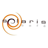 Solaris food