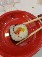 Sushiko food