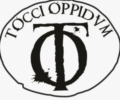 Tocci Oppidum food