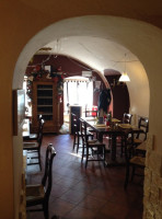Locale Tipico Al Volt food