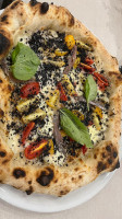 Pizzeria Fratelli Ruffano Pizza E Food food