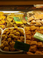 Panificio Stellin food