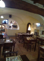 Enoteca Piazza Onofri food