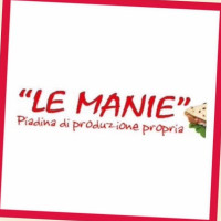 Le Manie food