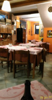 Il Farinello food