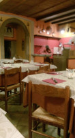 Il Farinello food