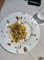 Il Bocconcino food