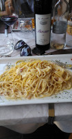 Raggio Di Sole food