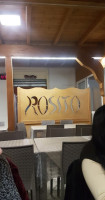 Pizzeria Da Rosito food