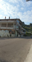 La Taverna Di Gianna outside