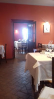 Locanda Del Sale food