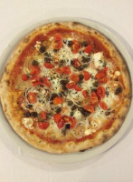 Gioia Bar Restaurant Pizza food