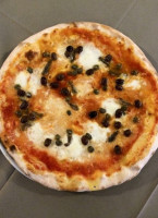 Gioia Bar Restaurant Pizza food