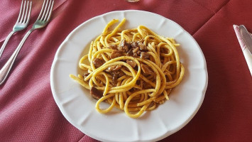 L'occhiano food