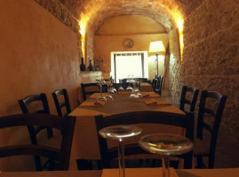 Risotteria Del Borgo food