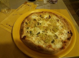 Pizzeria Da Cecio food