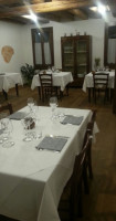 Locanda Dei Nobili food