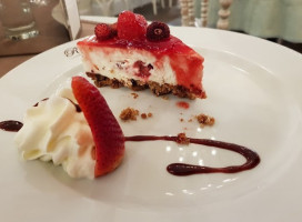 Le Torte Di Renato food