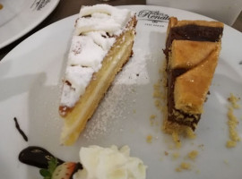 Le Torte Di Renato food