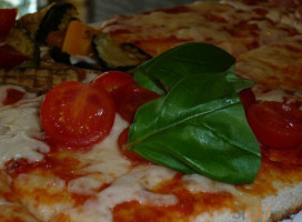 Mangiapizza food