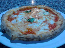 Pizzeria 'o Coppetiello food