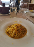 Trattoria Vecia 3viso food