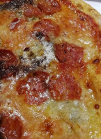 Voglia Di Pizza Casale Sul Sile food