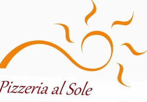 Pizzeria Al Sole food