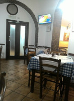 L'aratro food