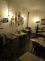 Taverna Del Gusto food