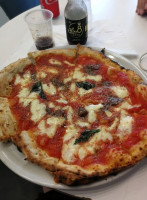 Pizzeria Da Mimi food