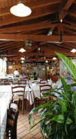 Trattoria Da Ciccio food