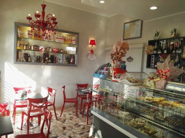 Pasticceria Remo Gianforte food