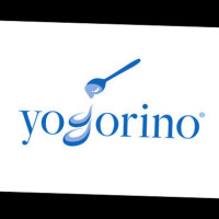 Yogorino food