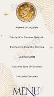 Pasticceria Ferruzza food