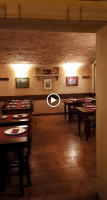 Pizzeria Il Poggio food