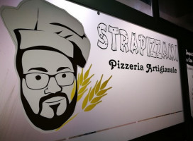 Strapizzami inside