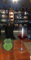 Enoteca Le Vigne Del Salento food