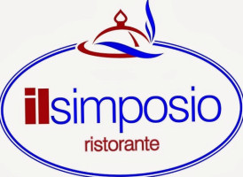 Il Simposio food