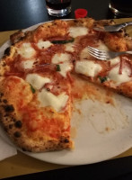 Pizzeria Donna Sofia food