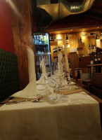 Locanda Al Braciere food