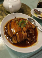 Jia Yuan food