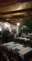 Il Capriccio food