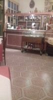 La Locanda food