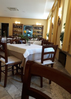 Sansovino Di Manente C. food