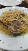 Trattoria Tipica Altri Tempi food