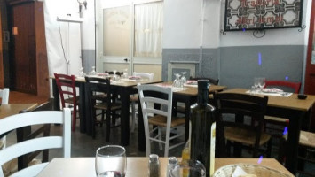 Trattoria Tipica Altri Tempi food