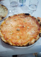 Pizzeria Xxi Secolo food